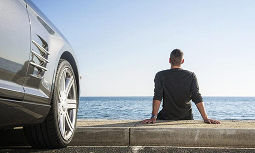 Are You Covered Alaska