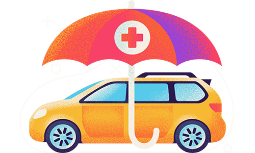 Purchase MedPay Alaska