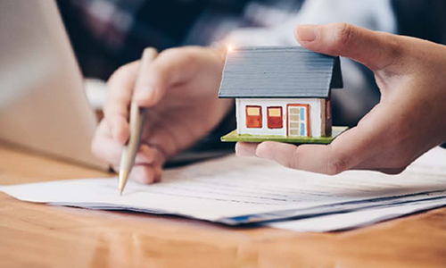 Homeowner Policies In Alaska