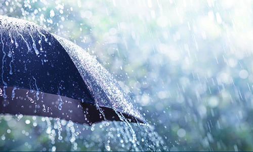 Umbrella Policies Protect Alaskans